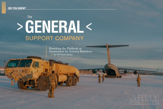 A heavy expanded mobility tactical truck (HEMTT) tanker assigned to Alpha Company, 725th Brigade Support Battalion, 2nd Infantry Brigade Combat Team (Airborne), 11th Airborne Division, conducted a wet wing fuel operation with a C-17 Globemaster...