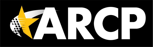 Army Recovery Care Program Logo