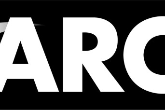 ARMY RECOVERY CARE PROGRAM ANNOUNCES TEAM ARMY FOR DOD WARRIOR GAMES 2025