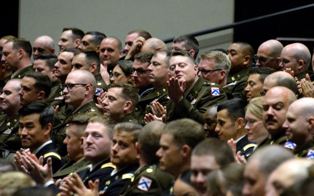 First place: General News Photo...