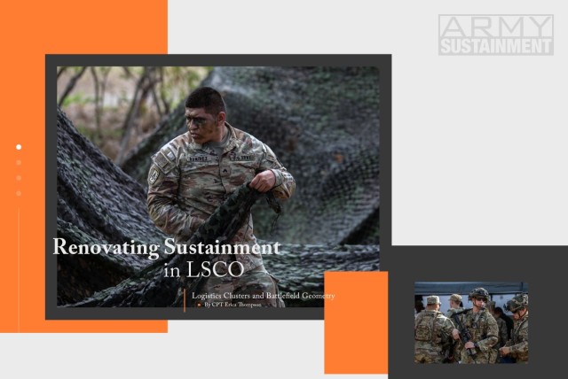 Top: CPL Devin Ramirez, a signal support specialist assigned to the 225th Light Support Battalion, 2nd Light Brigade Combat Team (Provisional), 25th Infantry Division, sets up camouflage coverage during the Joint Pacific Multinational Readiness...