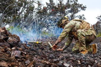 What is a Sapper? 250 years of 'badass' engineers