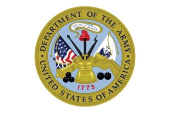Army establishes new fitness test of record to strengthen readiness and lethality