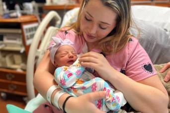 Women’s Health Services Get High Marks from Patients