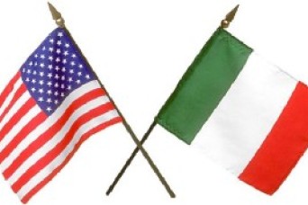 Learning Italian in Vicenza