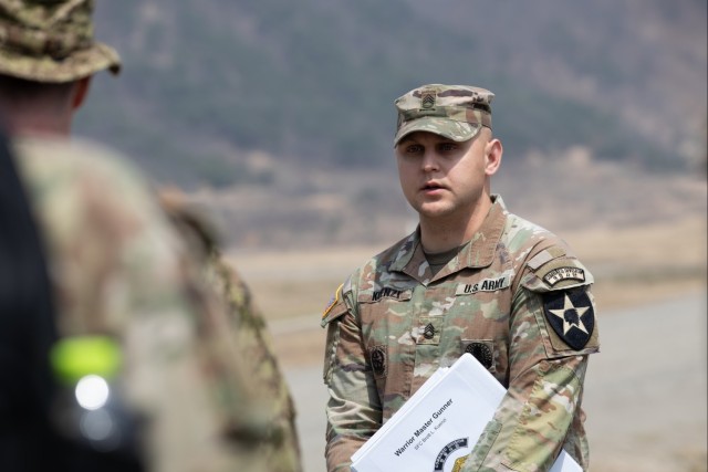 2025 Stryker Leaders Summit
