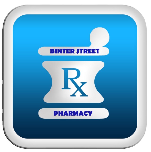 Fort Knox Army Substance Abuse Program and Lincoln Trail District Health Department officials will be on hand in Fort Knox’s Binter Street Pharmacy, located at 160 Binter St. to offer advice and assistance on the proper ways to dispose of...