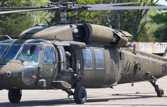 Fort Knox-based ARAC supports active duty missions – even during Army Reserve birthday