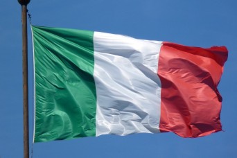 Basic Italian Phrases for Beginners