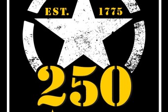 250th Army Birthday Celebration plans take shape