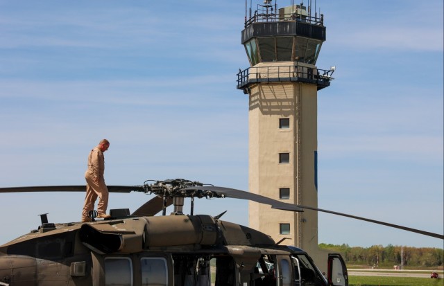 Fort Knox-based ARAC supports active duty missions – even during Army Reserve birthday