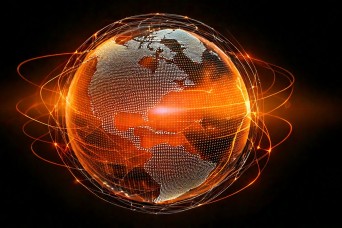 NETCOM announces transition to Army Unified Directory Service to enhance capabilities for Soldiers