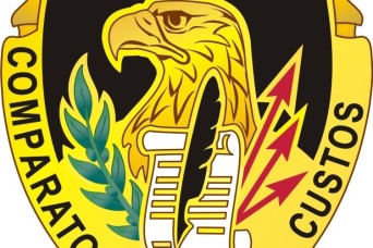 Army Announces New Skill Identifier for Contracting Officer Representatives