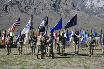 Cordery relinquishes responsibility
