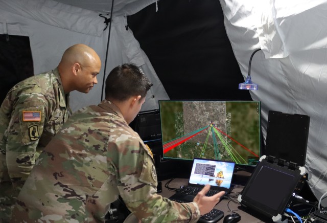 EWPMT-X is the Commander’s tool to visualize, control, manage, and dominate the EMS.