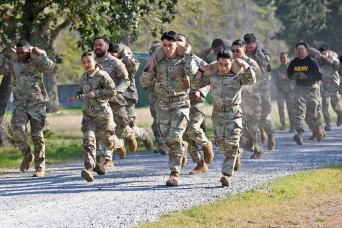 593rd CSC Takes Action During Sexual Assault Awareness and Prevention Month