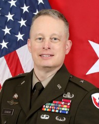 DANIEL J. DUNCAN