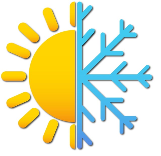 DPW ramps up for heating to cooling season transition