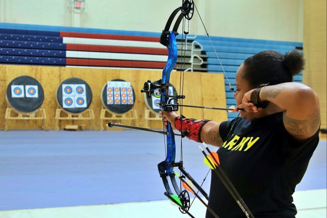 Army Trials culminates with closing ceremony