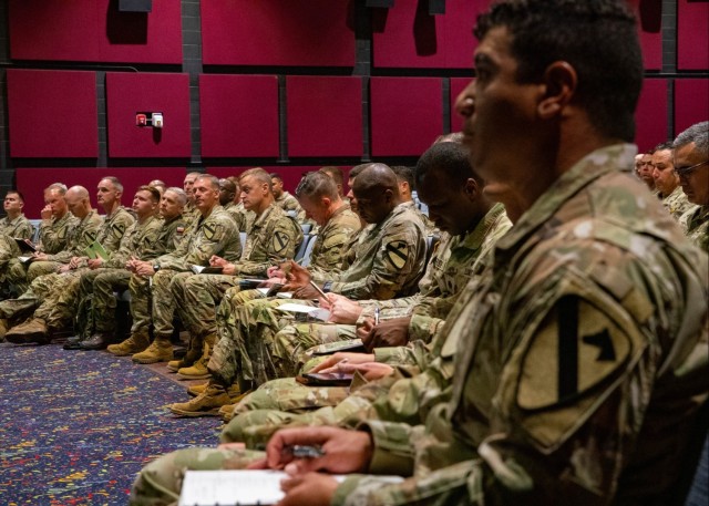 1st Cavalry Division begins Pegasus Charge