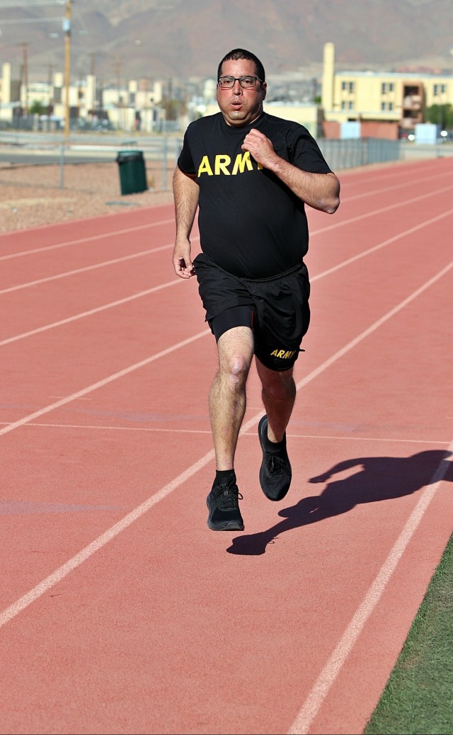 Army Trials culminates with closing ceremony