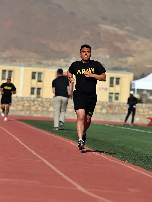 Army Trials culminates with closing ceremony
