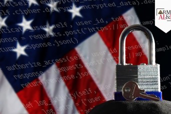 CECOM SEC leads Zero Trust implementation
