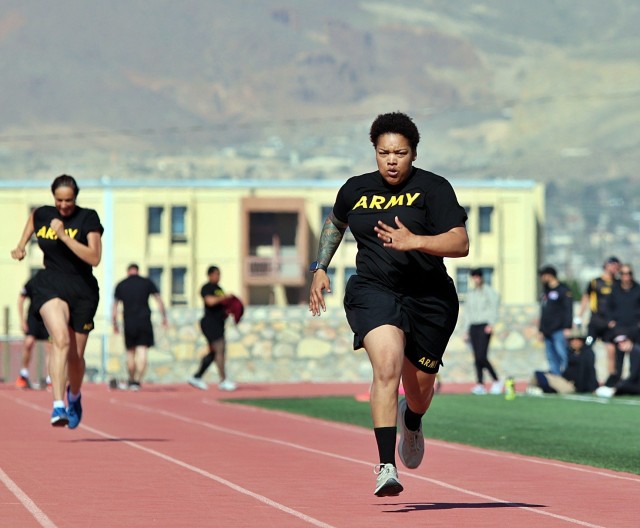 Army Trials culminates with closing ceremony