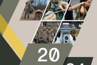 Catalyst Pathfinder, Accelerating FORCE fiscal 2024 report released