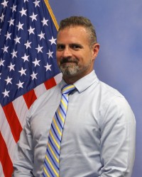 Joshuah Endean