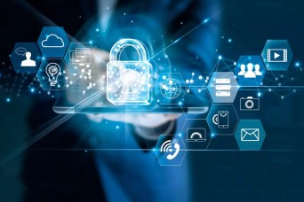 OPSEC Awareness Month: Avoid oversharing on social media, practice OPSEC