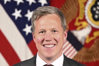 Remarks as prepared for the Army Posture Hearing, May 7, 2025