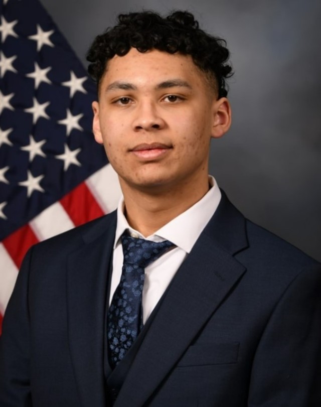 Devez DiOssi, a Fort McCoy family member who is part of the Fort McCoy Youth Center, was named the 2025 Wisconsin Military Youth of the Year by Boys & Girls Clubs of America. The Youth of the Year title is a prestigious honor bestowed upon an...