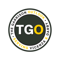 TGO: News You Can Use logo