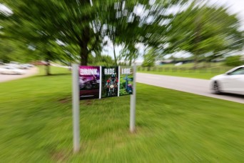 Fort Knox officials prioritize Soldier readiness through DUI education, unit culture
