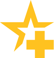 Army Medicine logo