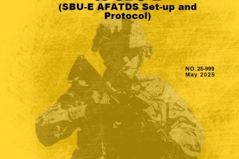 Fires’ Cell Transition to SBU-E