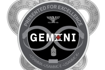 AMLC embraces special designation