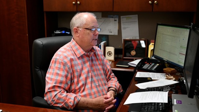 MICC hosts 2025 small business virtual outreach
