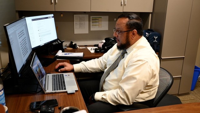 MICC hosts 2025 small business virtual outreach