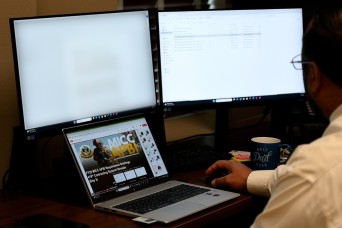 MICC hosts 2025 small business virtual outreach