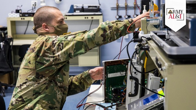 MEDICAL READINESS