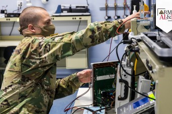 ALL ROADS LEAD TO SUSTAINMENT