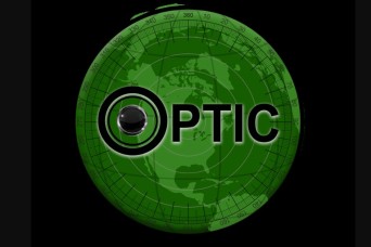 OPTIC: Transforming Mission Planning with Safety, Efficiency, and Innovation