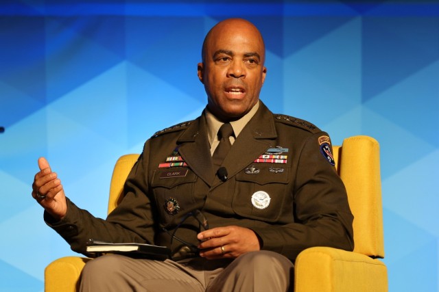 Senior Military Leaders emphasize Positional Advantage, Interoperability, and Partnerships in Indo-Pacific Security