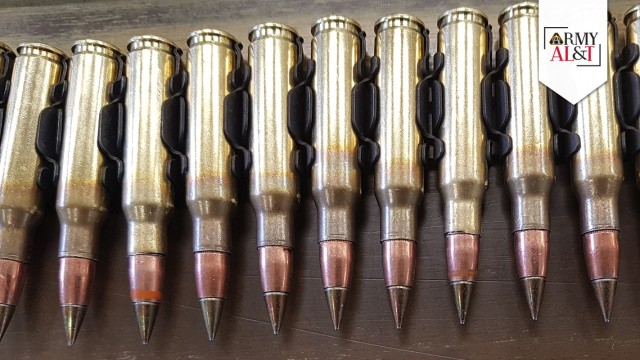 PROTOTYPE LINEUP