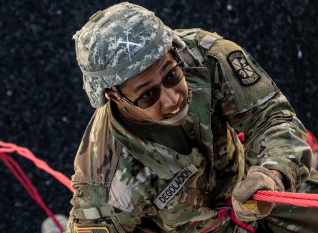 Fort Knox preparing to welcome thousands of cadets, cadre to CST 2025