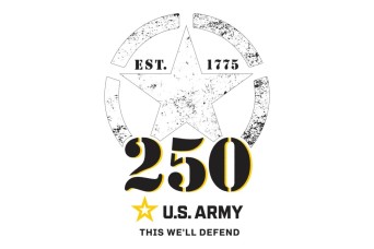 Fort Leonard Wood to celebrate Army’s 250th birthday