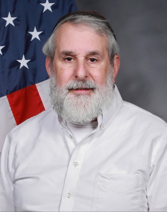 New Cyanide Countermeasure Developed at USAMRICD Reaches Crucial Milestone