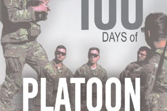 The First 100 Days of Platoon Leadership, 2nd Edition